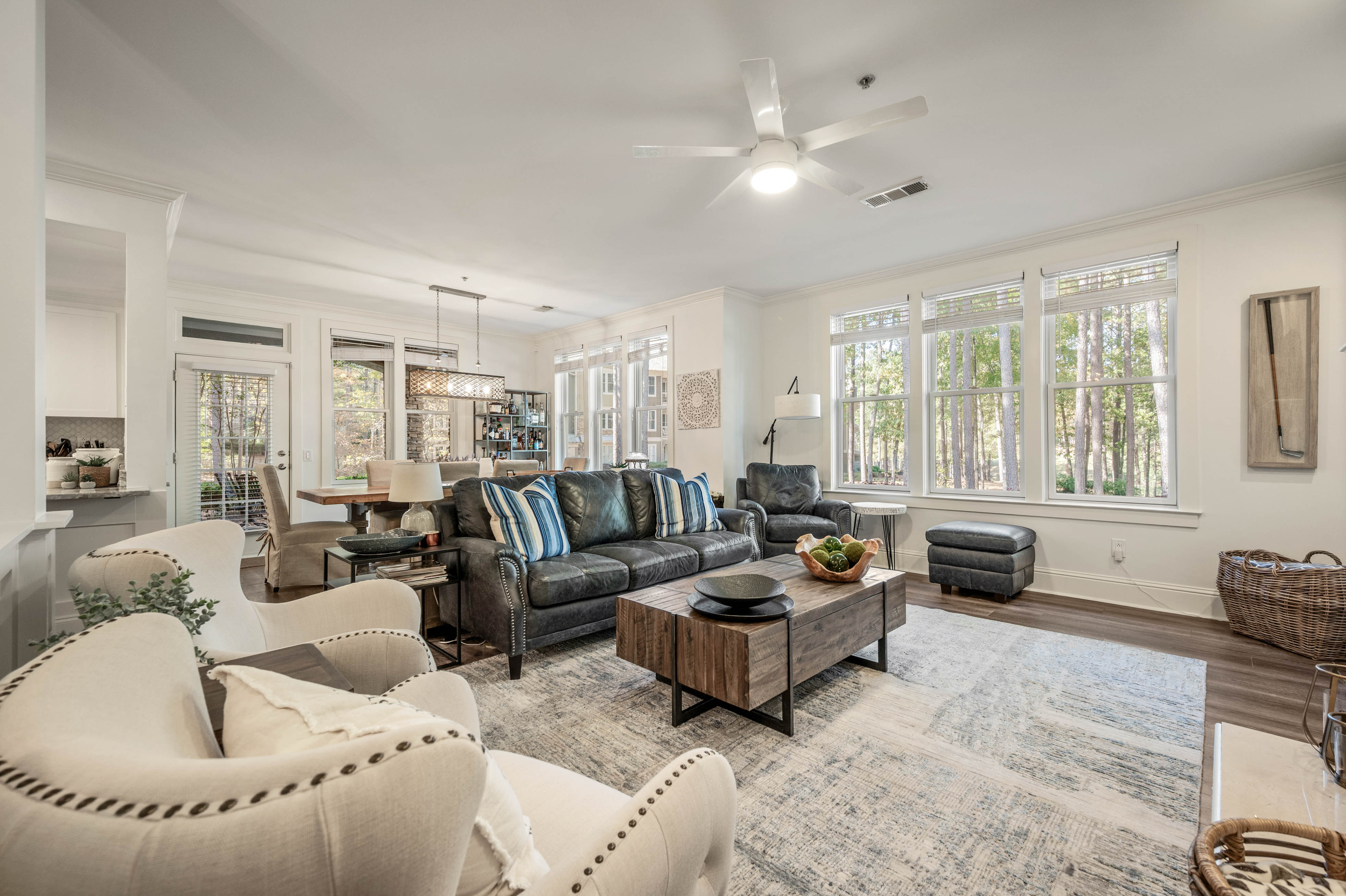 1020A Portage Trail image 5